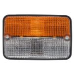 2BE997 131-081 Lampa kierunkowskazu HELLA