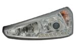 HL-IR011L Reflektor TRUCKLIGHT