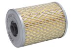 PUR-HO0029 Filtr oleju PURRO