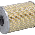 PUR-HO0029 Filtr oleju PURRO