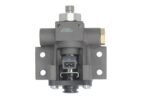 ENT570106 Moduł dozujący DeNOx ENGITECH - obrazek 4