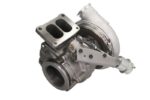HOL3782236 Turbosprężarka HOLSET - obrazek 2