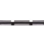 MAN-FP-030 Elementy atrapy PACOL