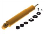 6.12001 Amortyzator zawieszenia DT SPARE PARTS