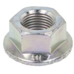 3.89717 Nakrętka zawieszenia osi DT SPARE PARTS