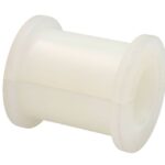 RH58-1017 Poduszka stabilizatora REINHOCH