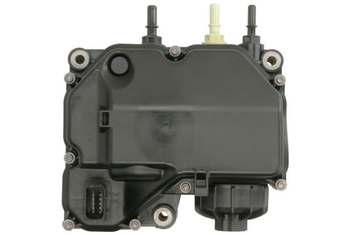 0 986 44d 263 moduł tłoczący denox bosch - obrazek 3