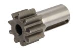 PE 6527-91 Bendiks rozrusznika PRESTOLITE ELECTRIC