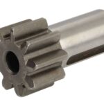 PE 6527-91 Bendiks rozrusznika PRESTOLITE ELECTRIC
