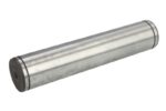 3309669-EXC Sworzeń ramienia EXCAMEC