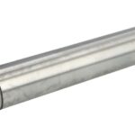 3309669-EXC Sworzeń ramienia EXCAMEC