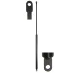 STA095206 Sprężyna gazowa STABILUS