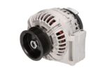 MG 808 Alternator MAHLE