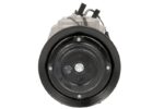 DCP99531 Kompresor klimatyzacji DENSO - obrazek 2
