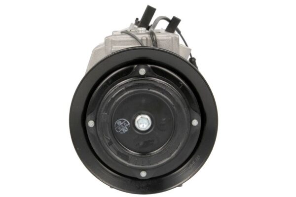 Dcp99531 kompresor klimatyzacji denso - obrazek 2