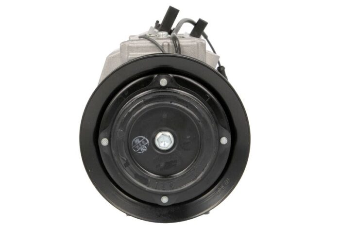 Dcp99531 kompresor klimatyzacji denso - obrazek 2