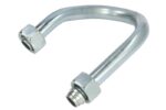 5.41905 Element turbosprężarki DT SPARE PARTS