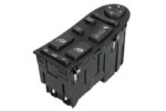 3.37080 Przełącznik przyciskowy DT SPARE PARTS