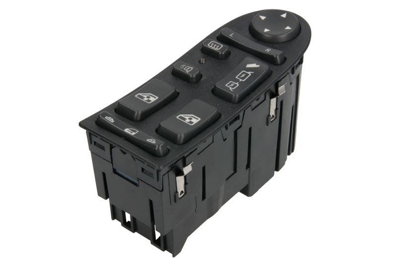 1e40994b445767ef2052b701d3b74178d01ecd3c4e7a0832c7d45f99817f15630253f1fe0cc51a506cce0ea3d008a4ac54c7679007fe220e93573a24c49cd3a2 | strona główna | nhparts24. Pl