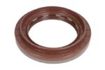 CO01034446B Uszczelniacz piasty CORTECO