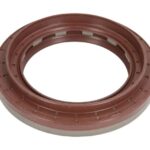 CO01034446B Uszczelniacz piasty CORTECO