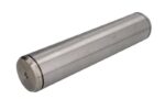 811-90587-AN Element podpór ANAC MAKINA - obrazek 2