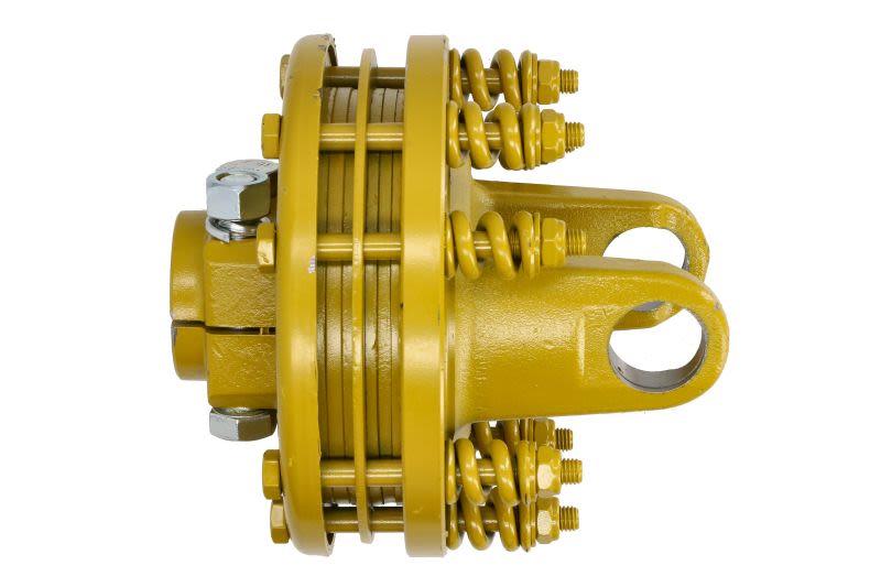 1E40994B445767Ef2052B701D3B74178D01Ecd3C4E7A0832C7D45F99817F15630266Aa1739F1Ed729Eac54577Be0Ca06Bf9A64260634Afb8D1C26Ed47A3E2Ea3 Pto-ag-087 elementy wału przegubowego wom/pto bta - obrazek 1
