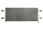 VAL815130 Skraplacz klimatyzacji VALEO