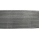 VAL815130 Skraplacz klimatyzacji VALEO