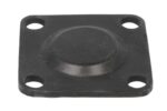 2.32244 Element mostu DT SPARE PARTS