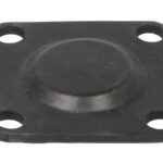 2.32244 Element mostu DT SPARE PARTS