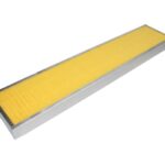 PUR-HC0232 Filtr kabiny PURRO