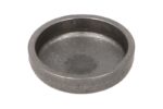 4.50185 Brok głowicy DT SPARE PARTS - obrazek 2
