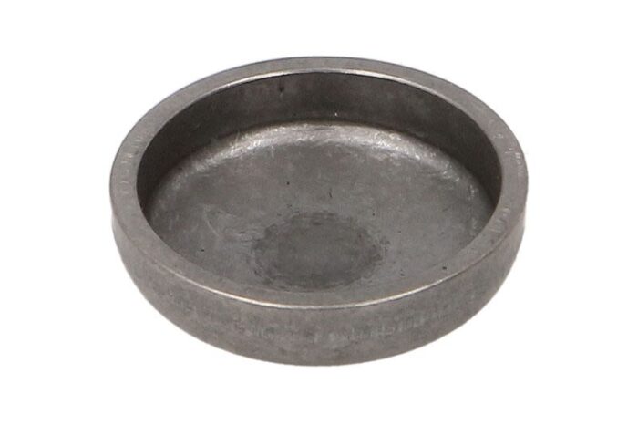 4. 50185 brok głowicy dt spare parts - obrazek 2