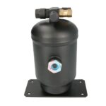 KTT120160 Osuszacz klimatyzacji THERMOTEC