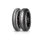 1606017 OMPI 69W ANGGT Opony motocyklowe i skuterowe PIRELLI