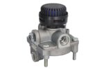 PN-10119 Zawór przekaźnika PNEUMATICS