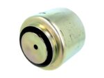 FE38555 Podstawa dolna miecha FEBI BILSTEIN