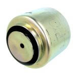 FE38555 Podstawa dolna miecha FEBI BILSTEIN