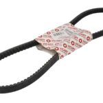 MOTEQ02800774 Pasek klinowy MOTIVE