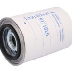 P171625 Filtr hydrauliczny DONALDSON OFF
