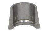R520798-FP Zamek zaworu FP DIESEL - obrazek 2