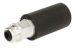 ENT110406 Pompa pomocnicza ręczna ENGITECH - obrazek 2