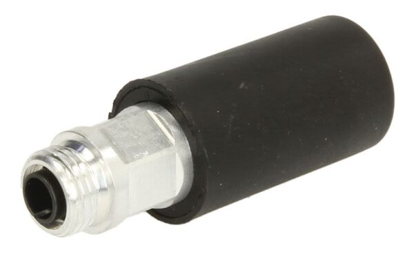 Ent110406 pompa pomocnicza ręczna engitech - obrazek 2
