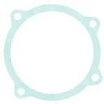 1.24428 Uszczelka skrzyni biegów DT SPARE PARTS