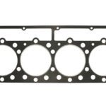 ENT010197 Uszczelka głowicy cylindrów ENGITECH