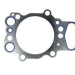 LE10955.10 Uszczelka głowicy cylindrów LEMA