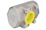 0 510 990 088 Hydrauliczna pompa - pozostałe BOSCH REXROTH - obrazek 2