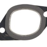 LE21505.40 Uszczelka kolektora wydechowego LEMA