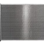 D7RV014TT Chłodnica silnika THERMOTEC